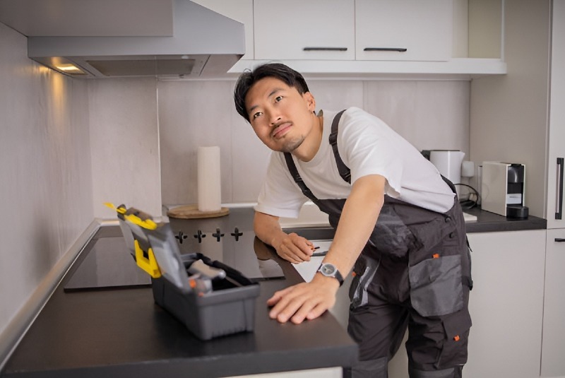 Wine Cooler and Cellar Repair Tips for Desert Edge, CA During Extreme Heat